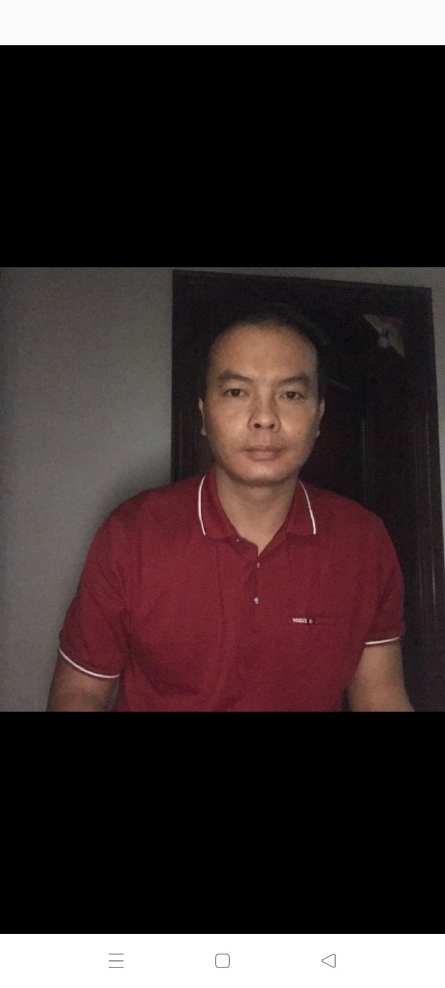 找搭子
