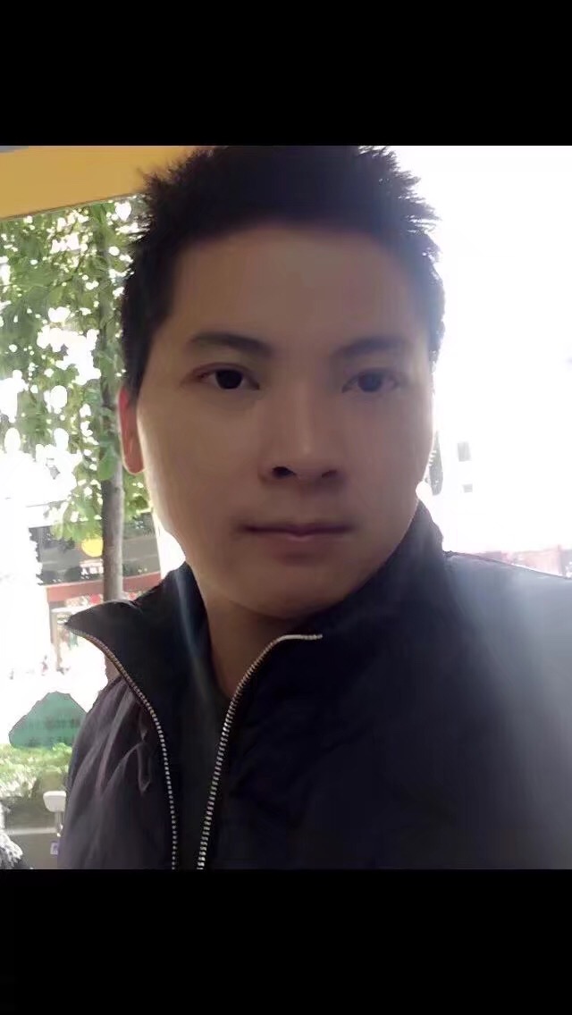 找搭子