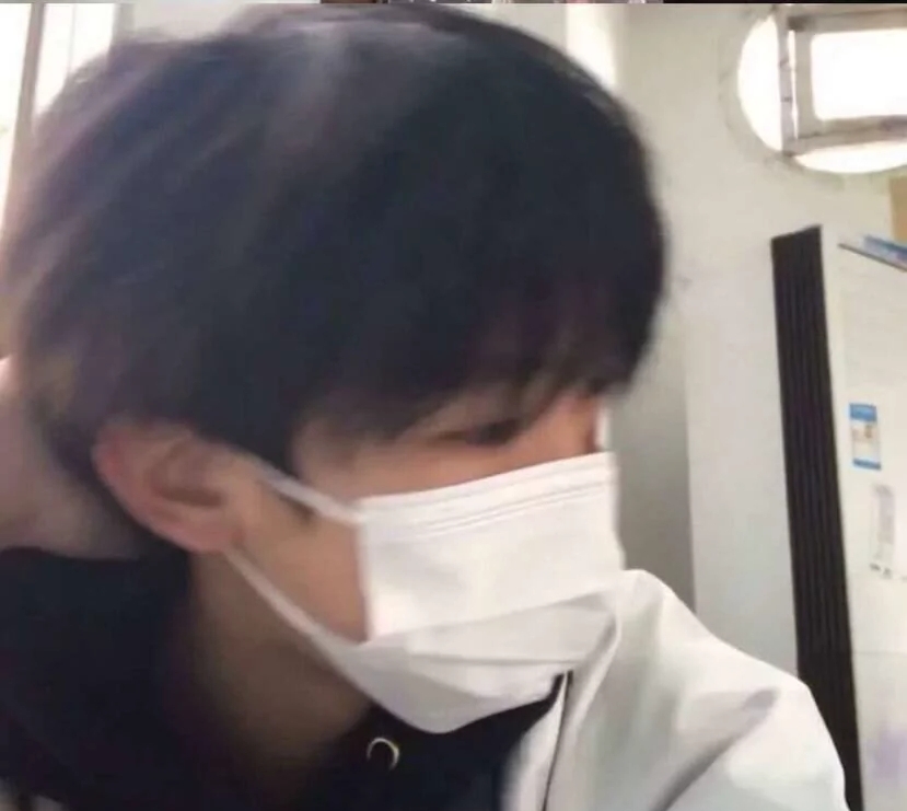 找搭子