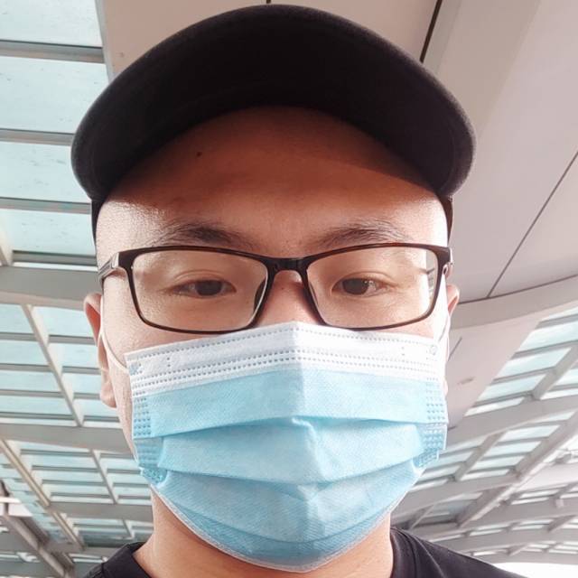找搭子