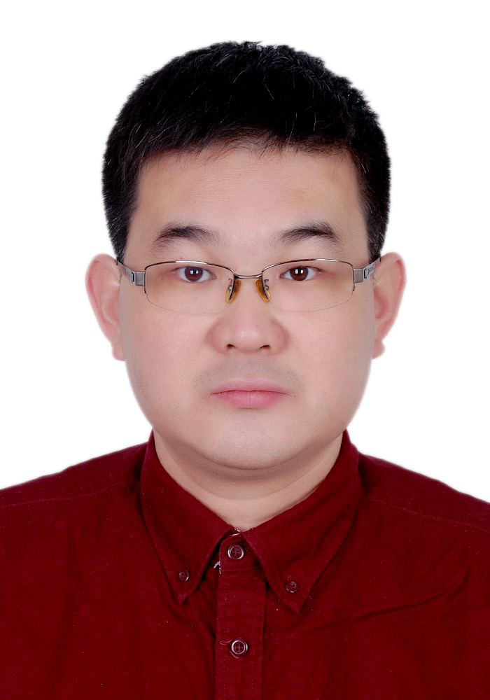找搭子