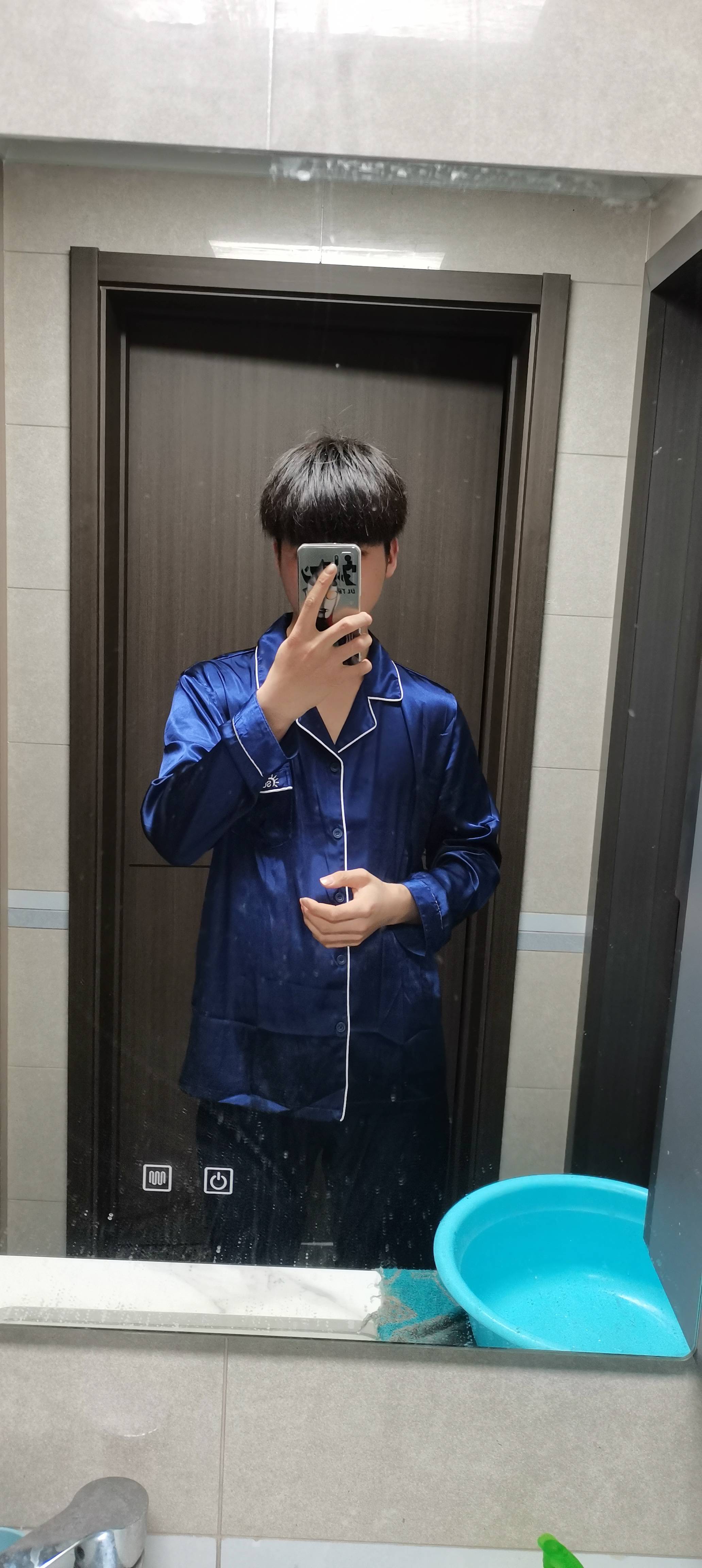 找搭子