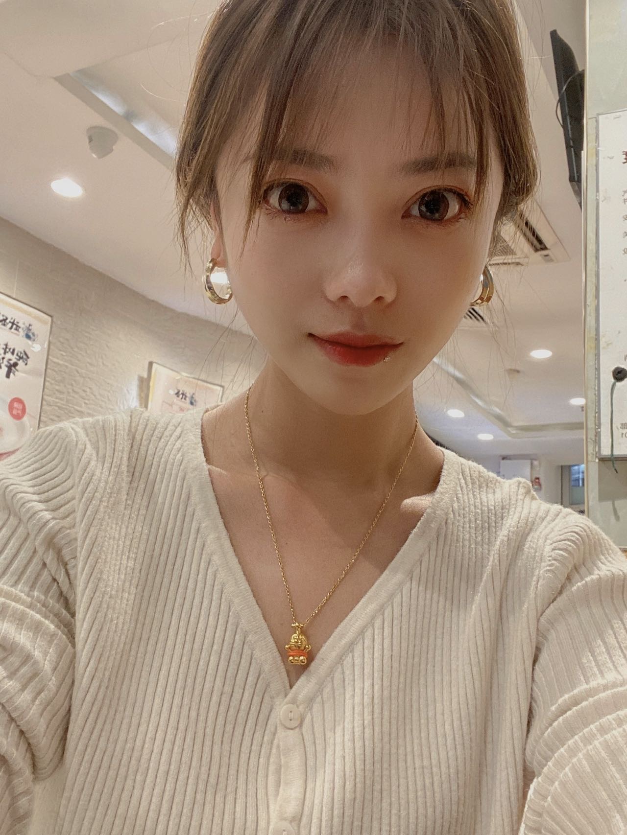 找搭子