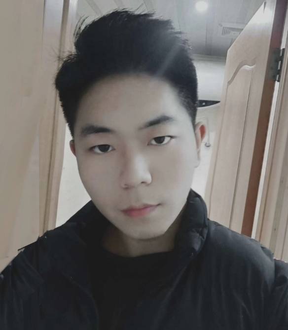 找搭子
