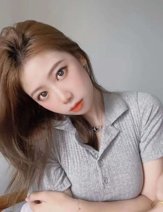 找搭子