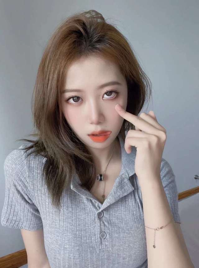 找搭子
