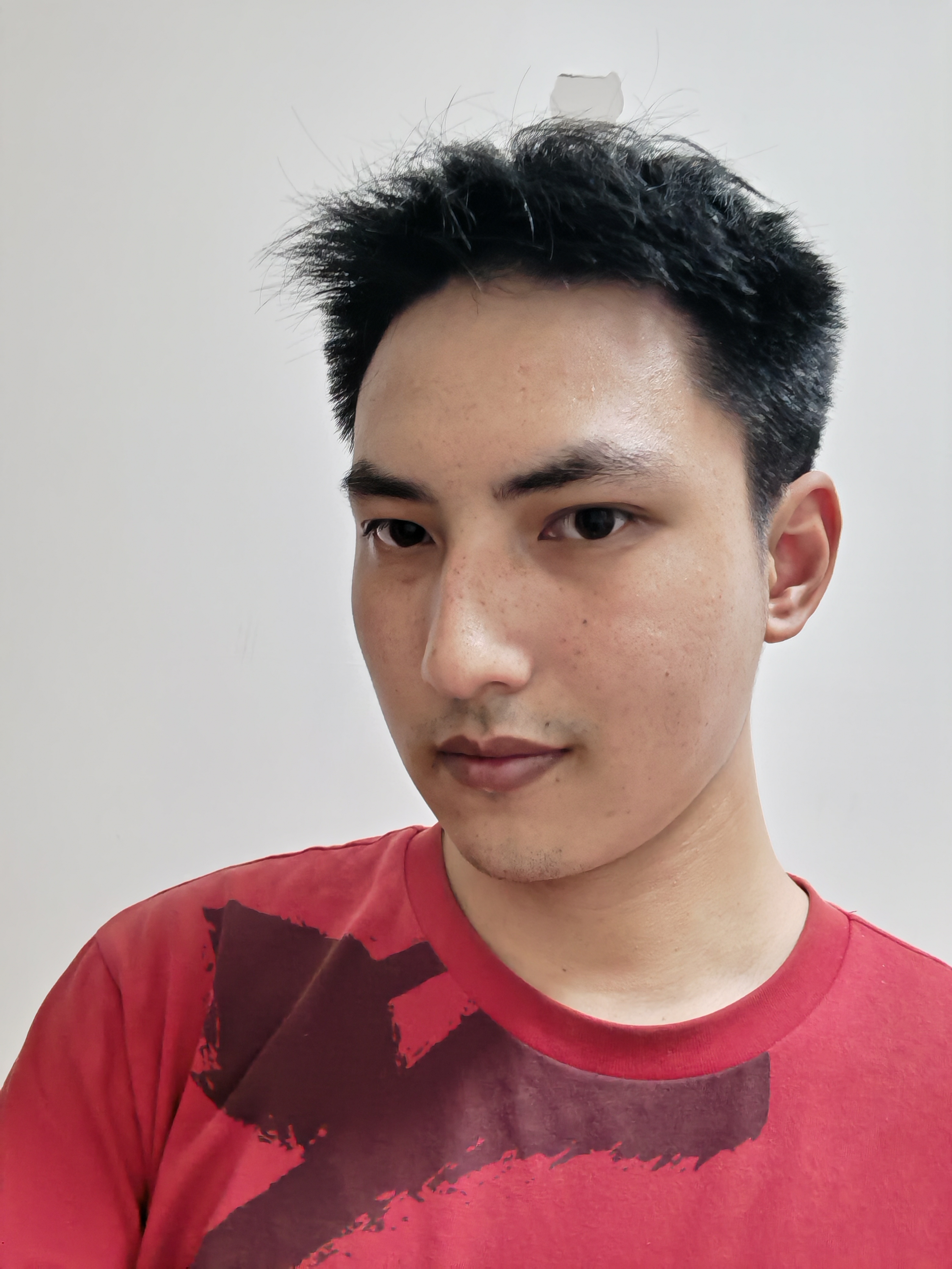 找搭子