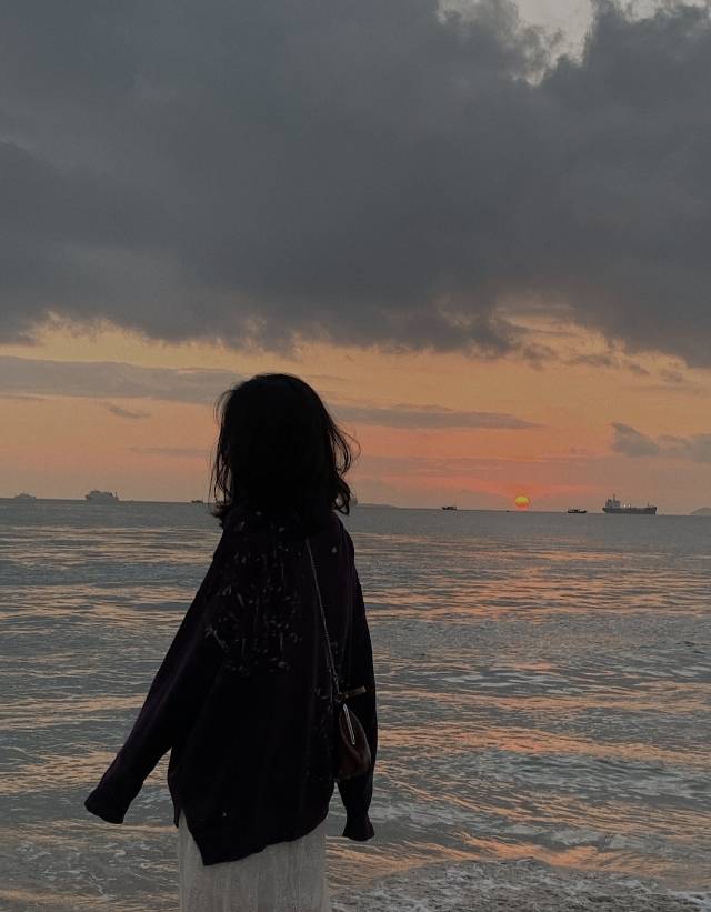 找搭子