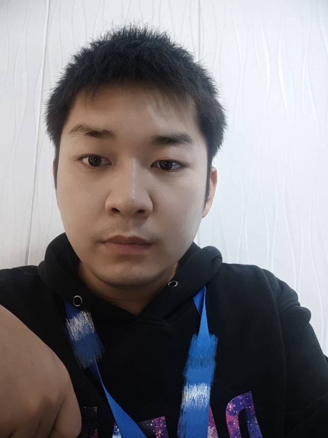 找搭子