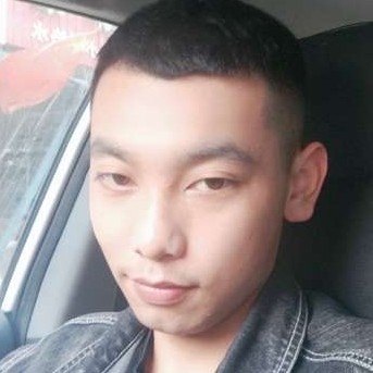 找搭子