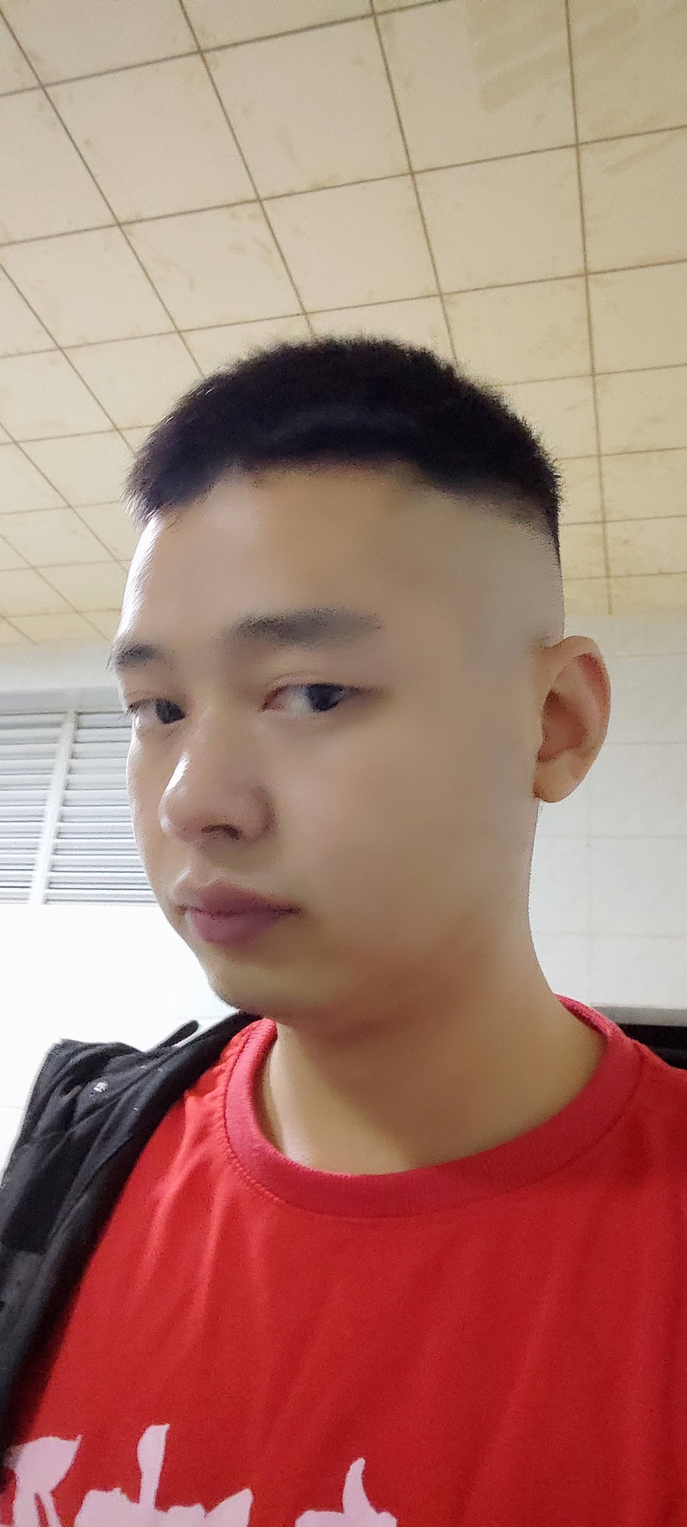 找搭子