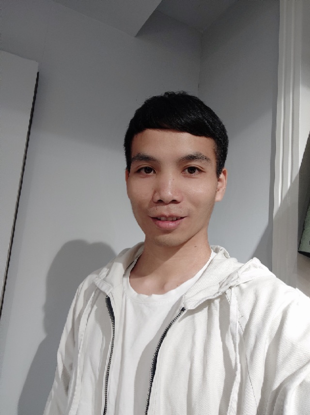 找搭子