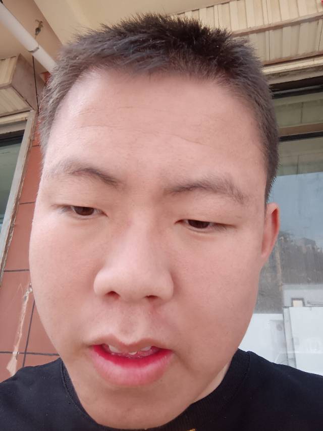 找搭子