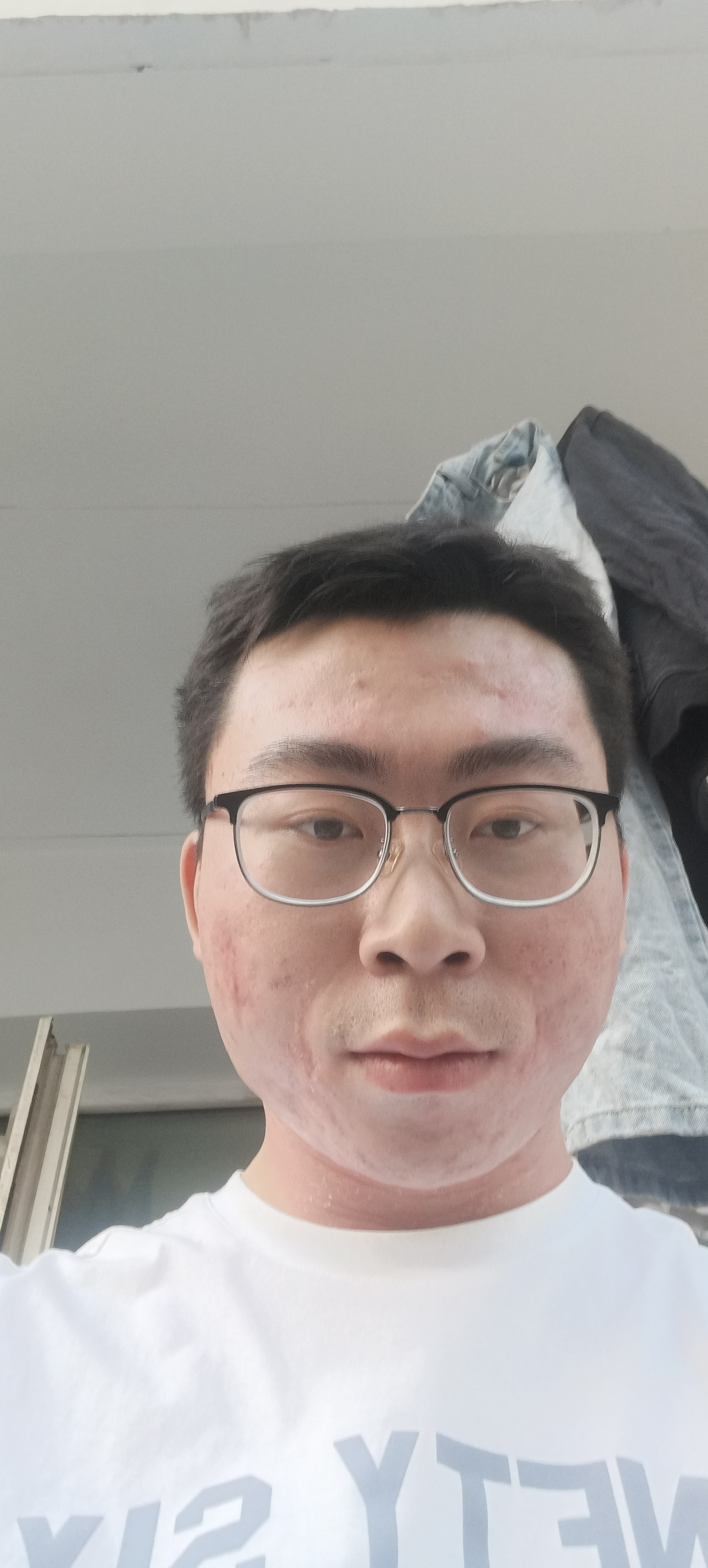 找搭子