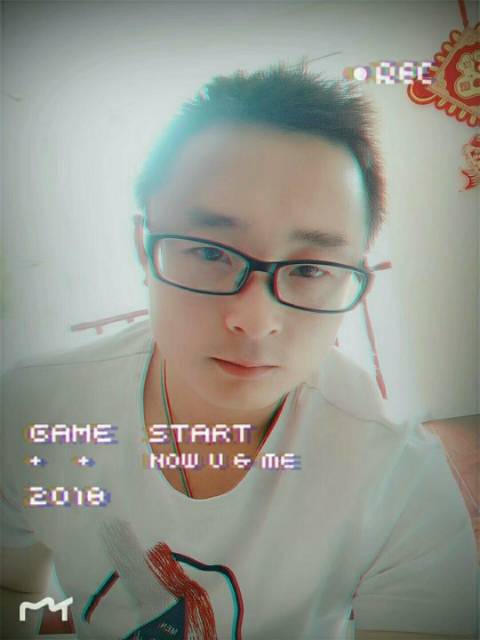 找搭子