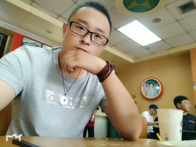 找搭子