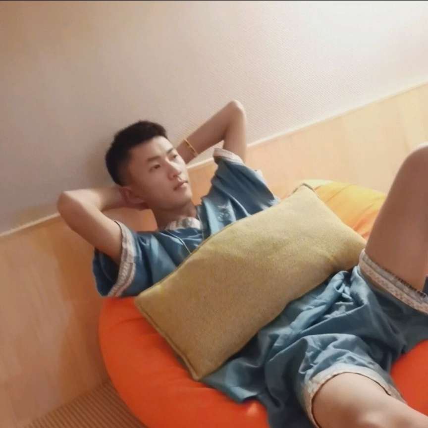 找搭子