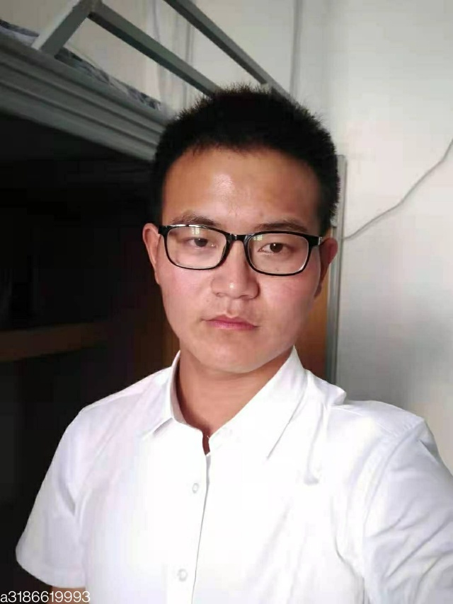 找搭子