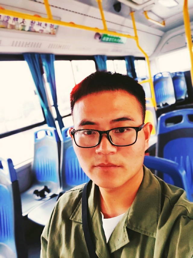 找搭子