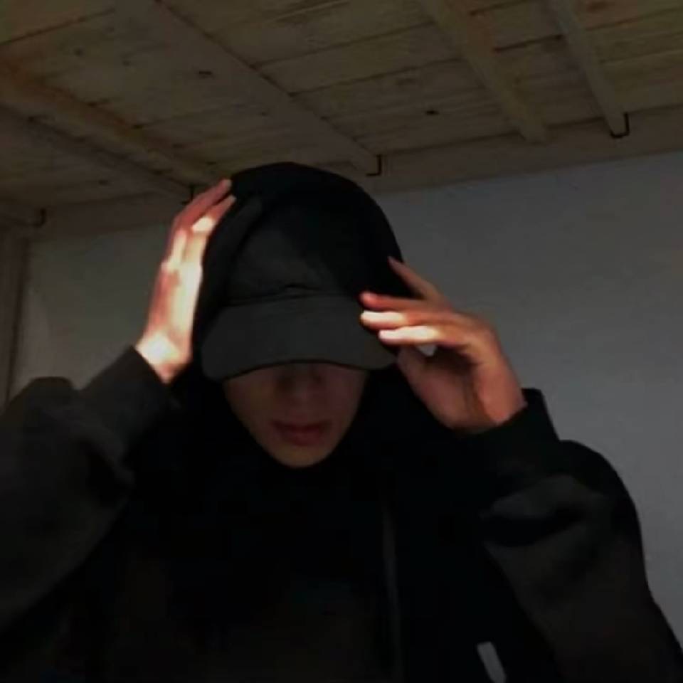 找搭子