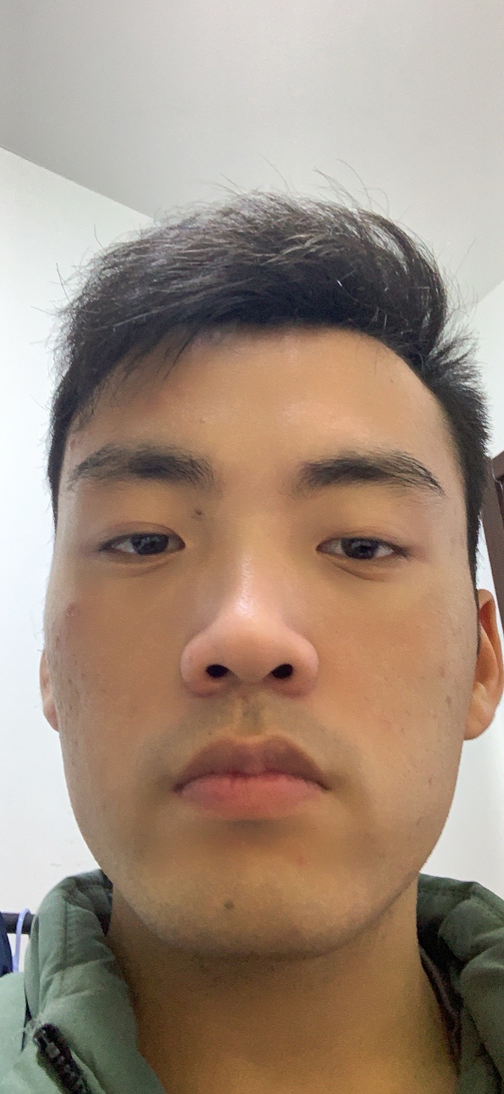 找搭子