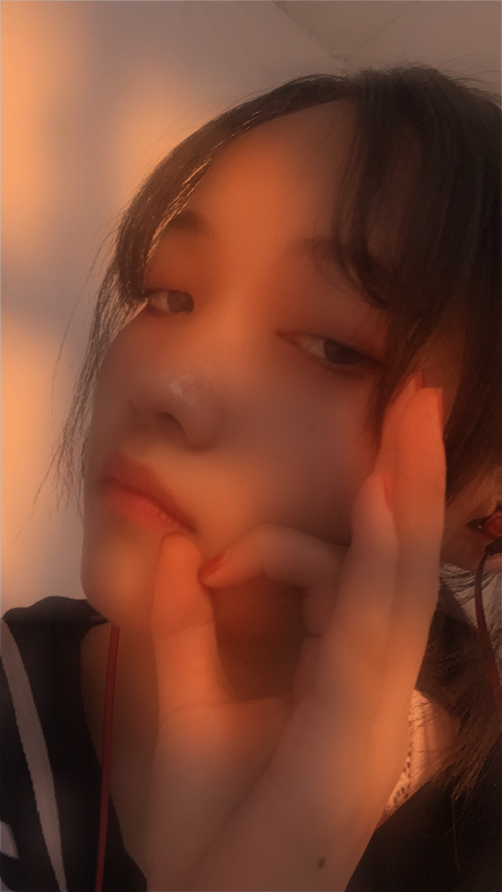 找搭子