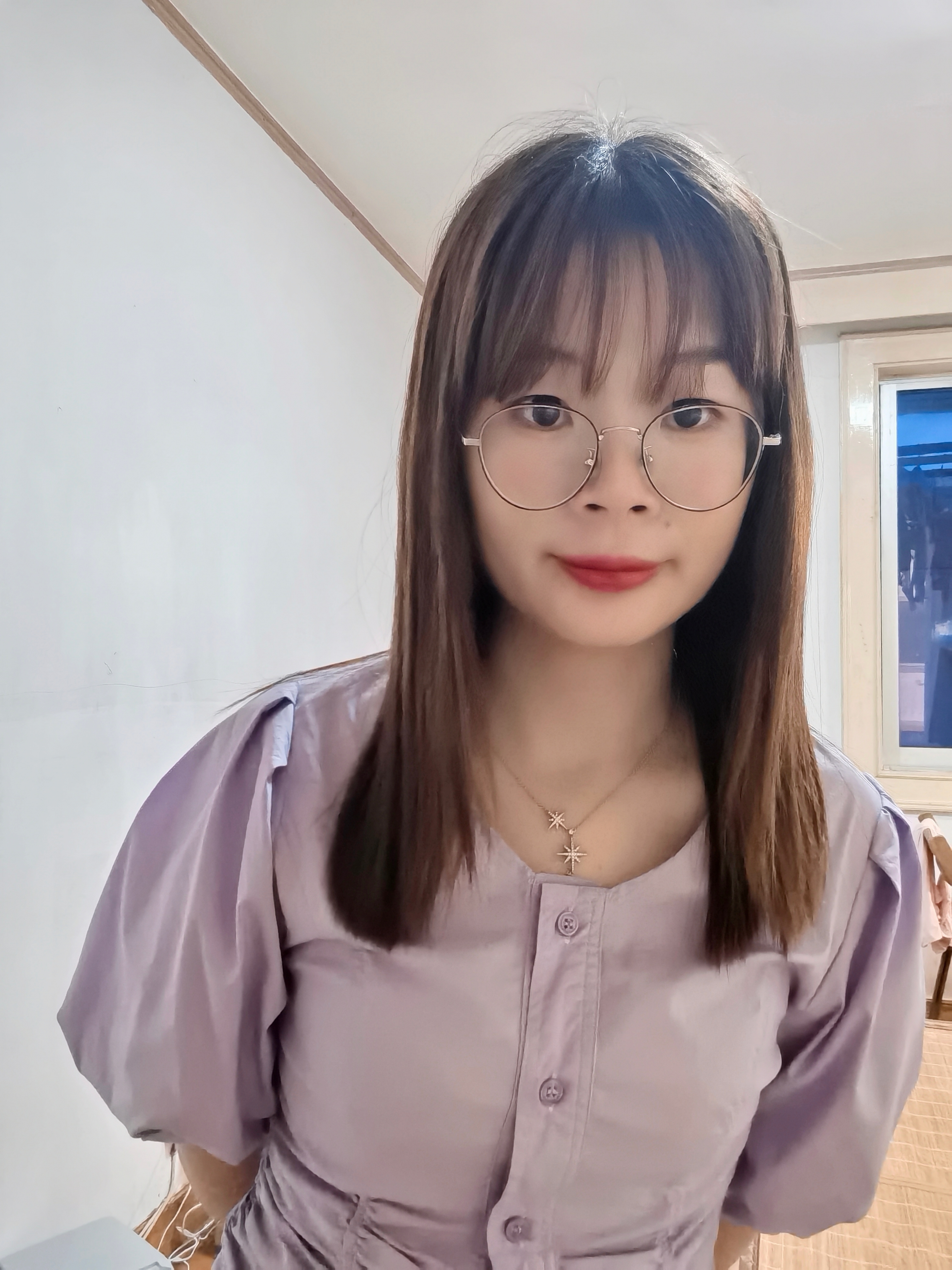 找搭子
