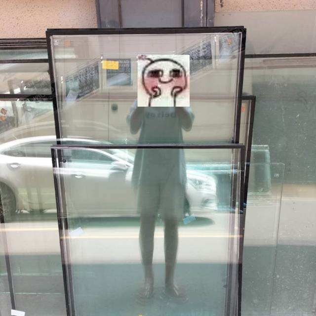 找搭子