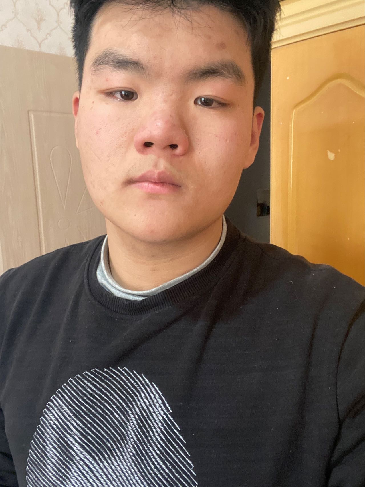 找搭子