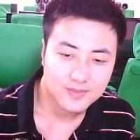 找搭子