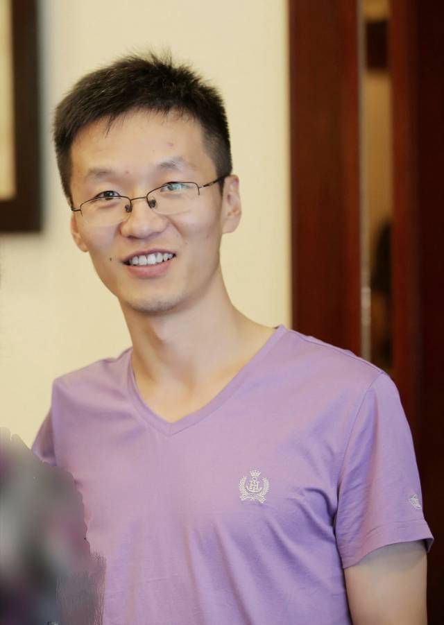 找搭子