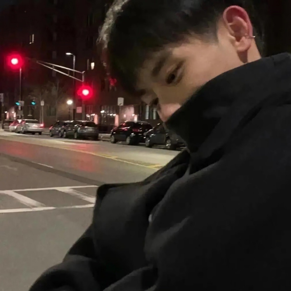 找搭子