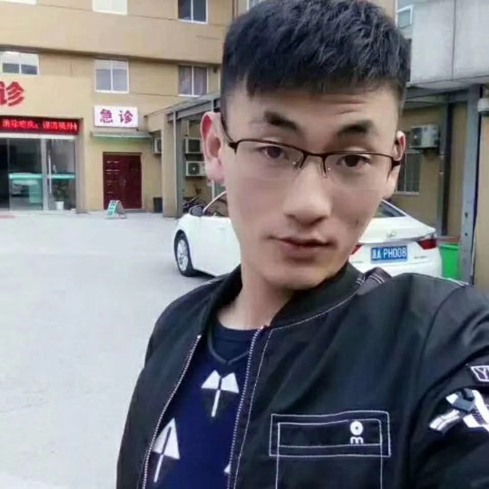 找搭子
