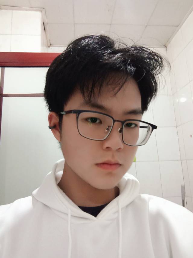找搭子