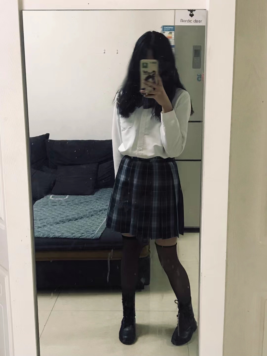找搭子