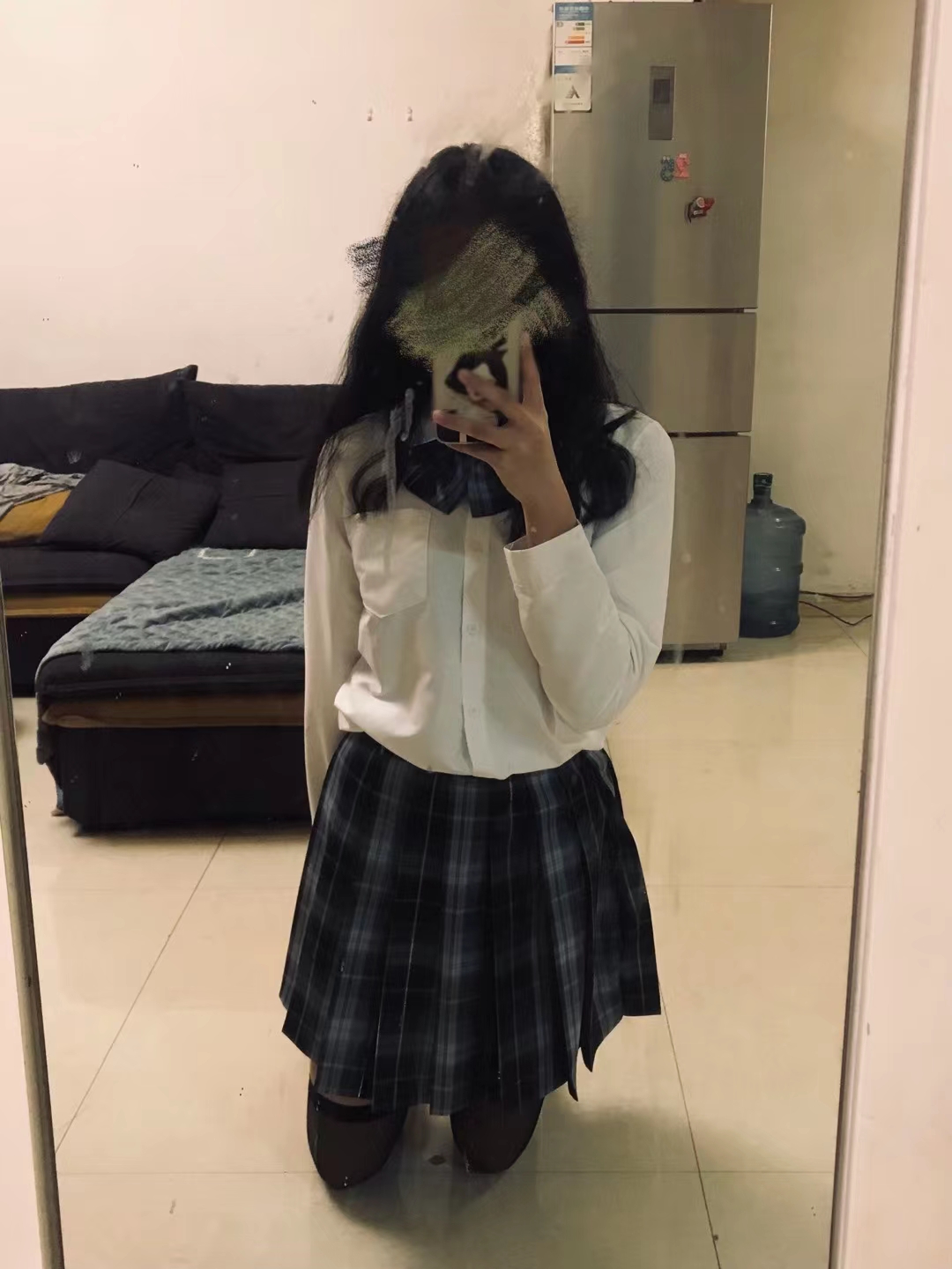找搭子