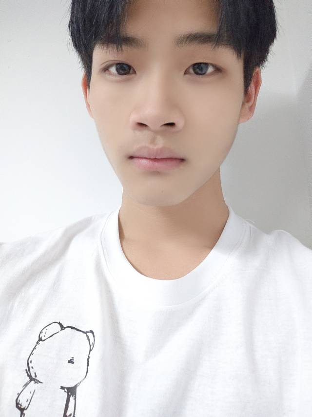 找搭子