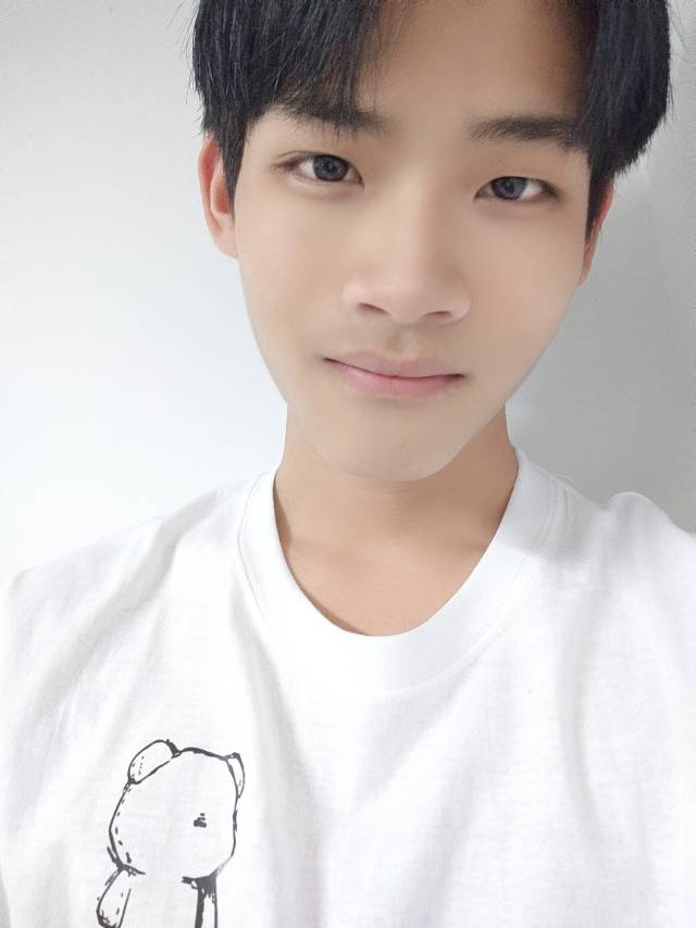 找搭子
