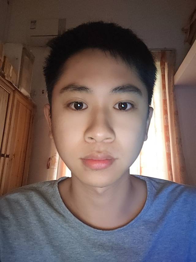 找搭子