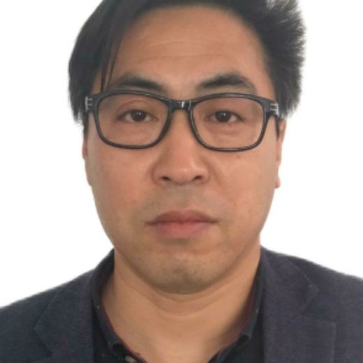 找搭子