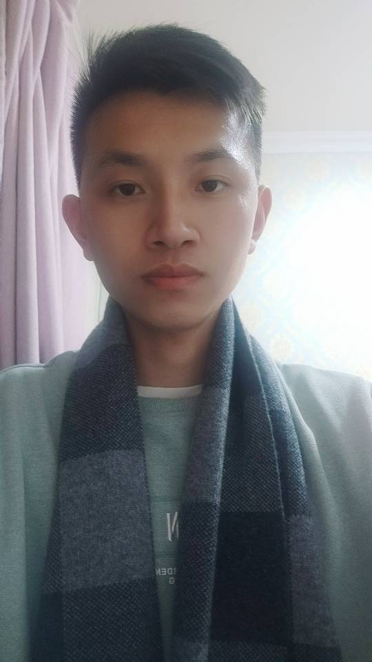 找搭子