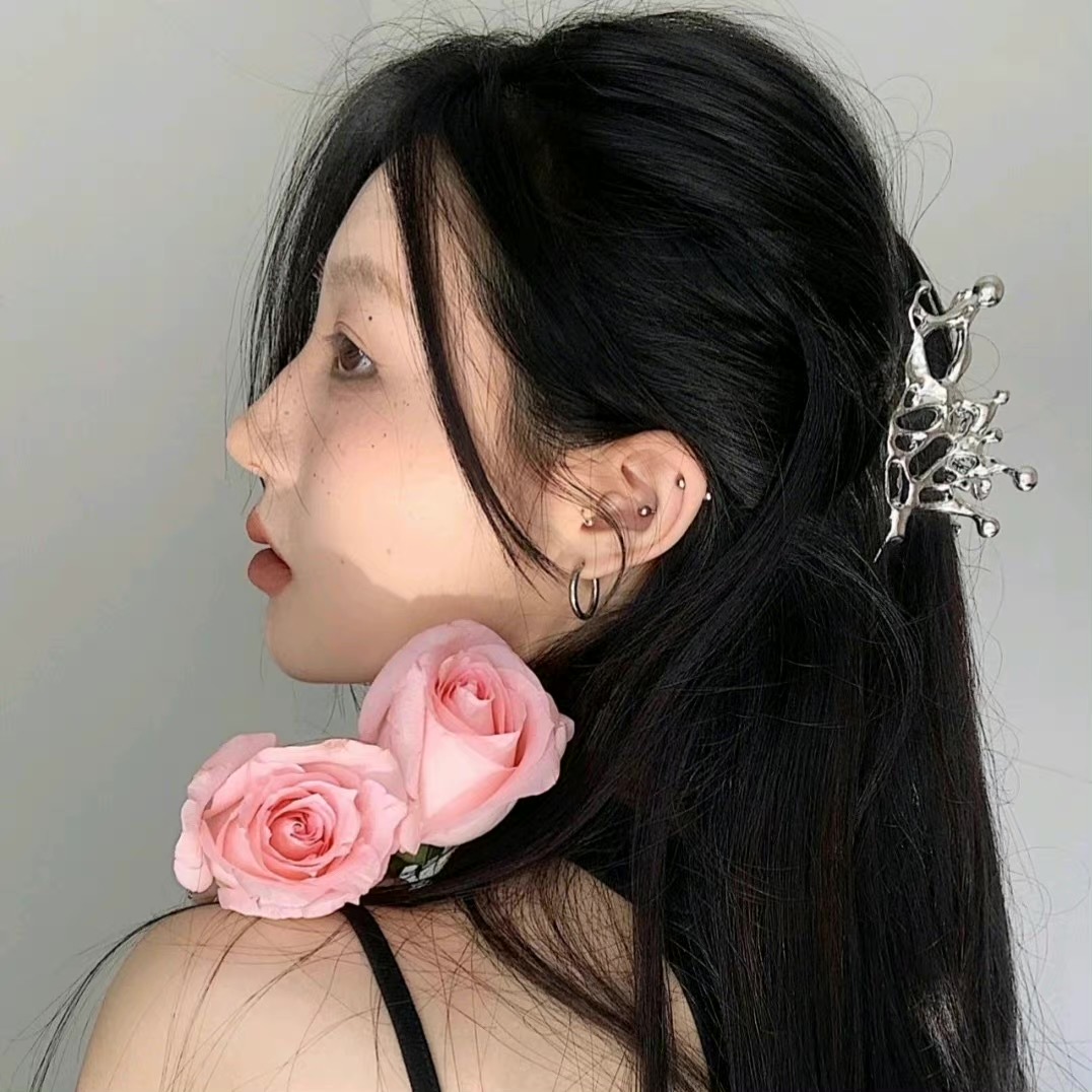 找搭子