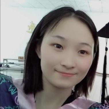 找搭子