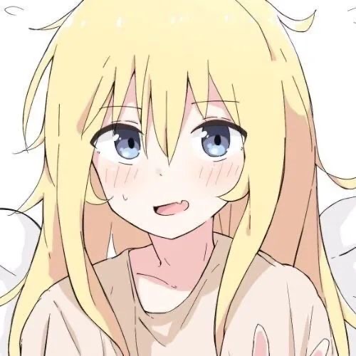 找搭子