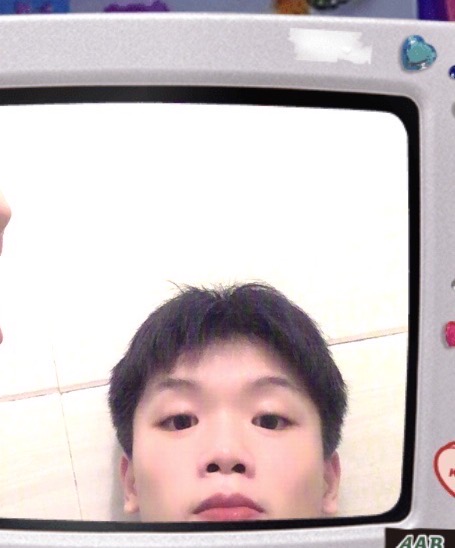 找搭子