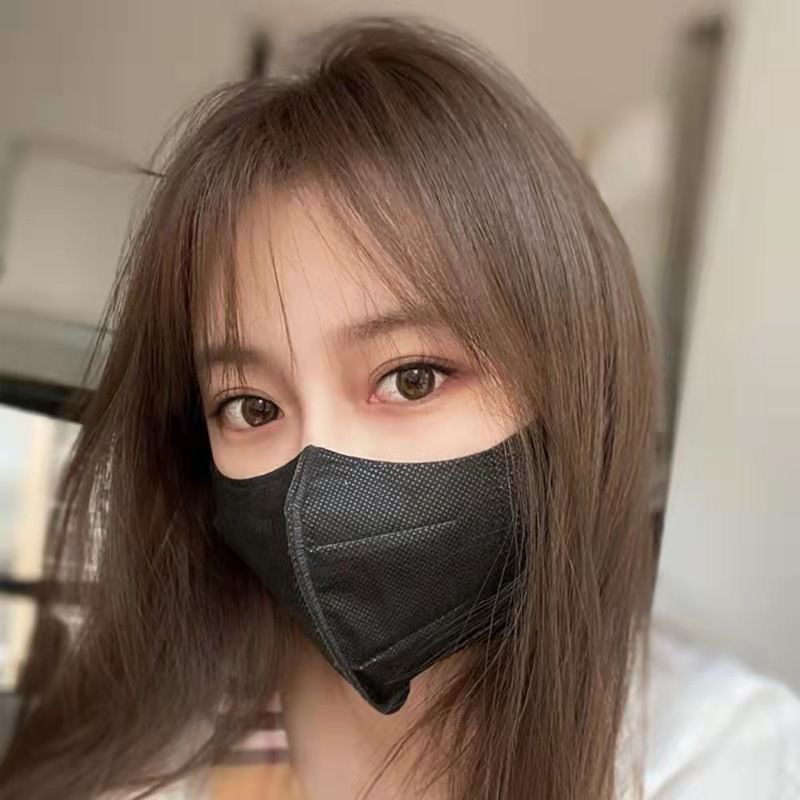 找搭子