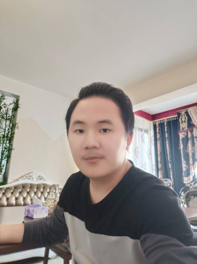 找搭子