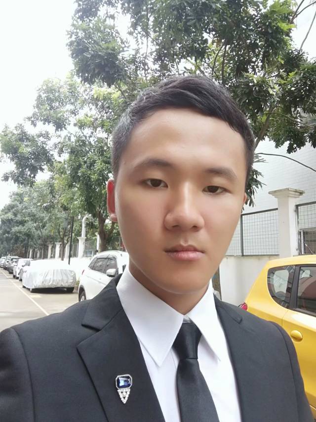 找搭子