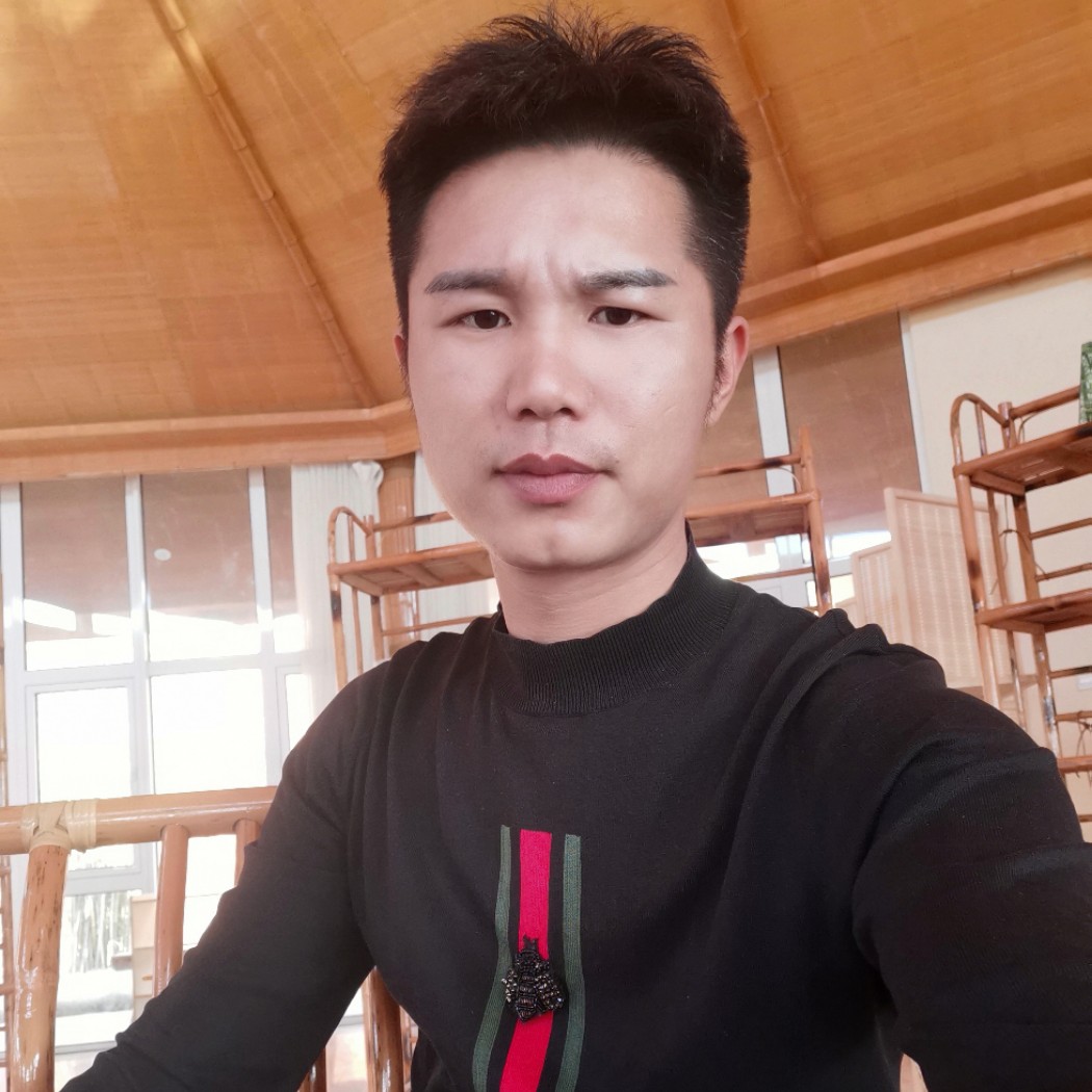 找搭子