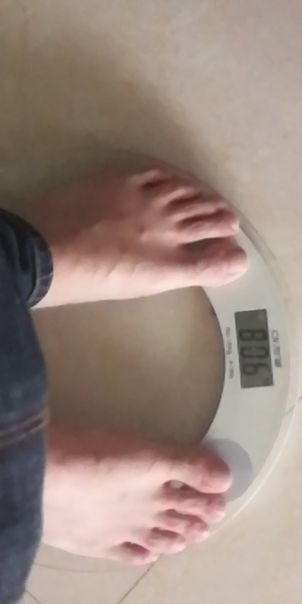 找搭子